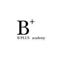 BPLUS academy