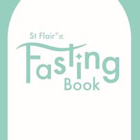 StFlair®︎式ファスティングチーム