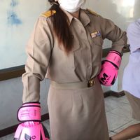 ไทยครูเส่ง (รวมทุกห้อง)