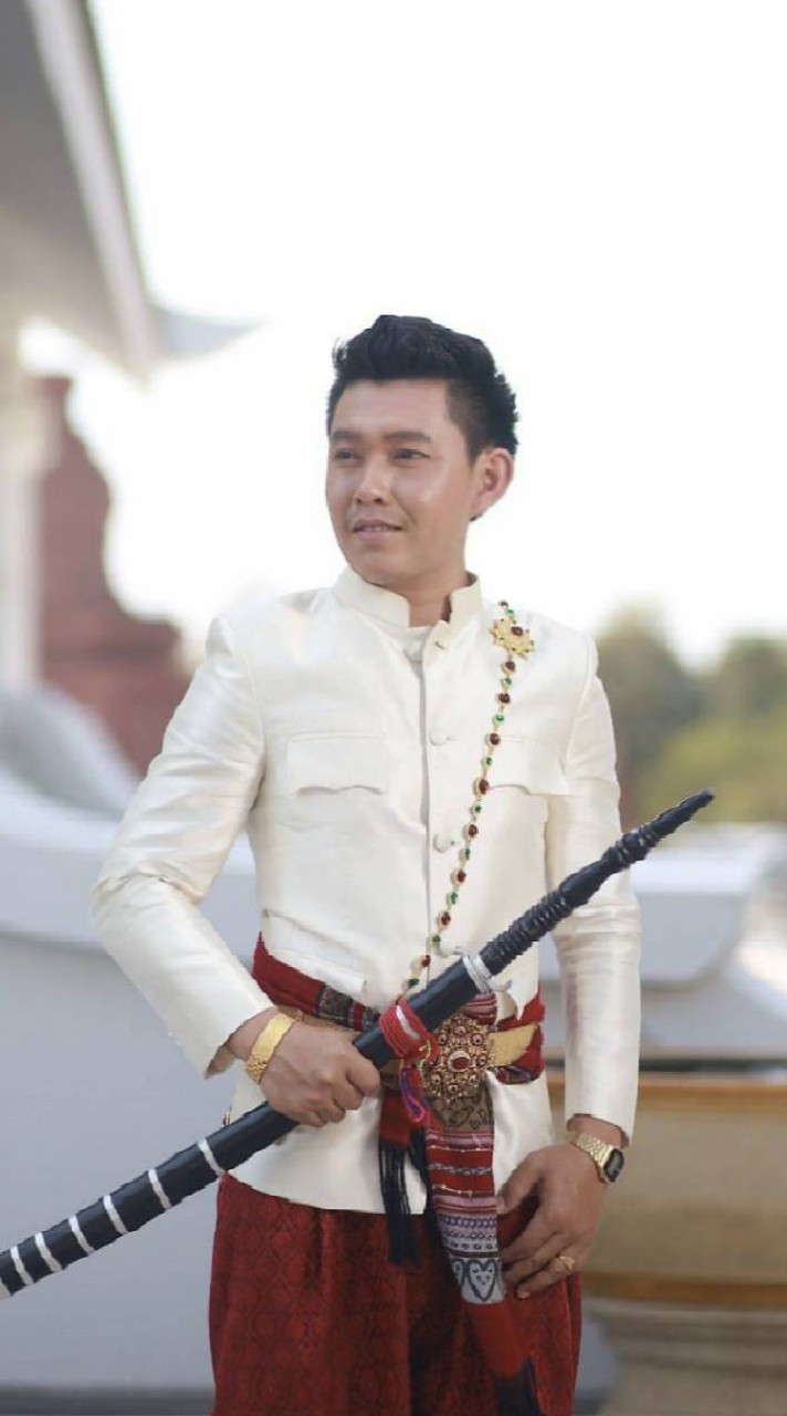 G8เชิงต.ขรรค์ชัย