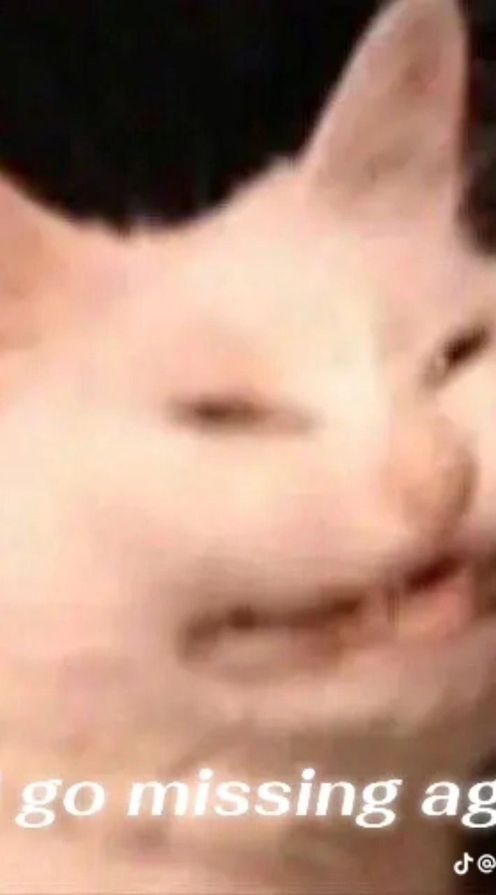 菇毒的人們