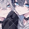 BL 男限定