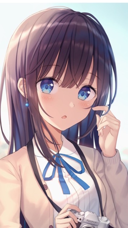 ꧁晴月꧂的粉絲群喔～