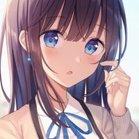 ꧁晴月꧂的粉絲群喔～