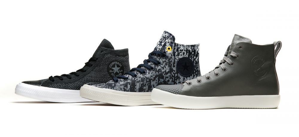 converse-chuck taylor all star x nike flyknit-8