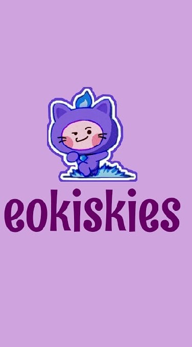 GO Eokiskies OpenChat
