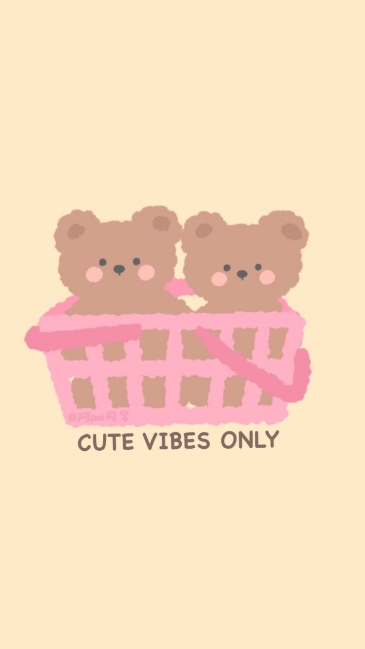 เครื่องเขียนราคาส่ง by CuteVibesOnlyy