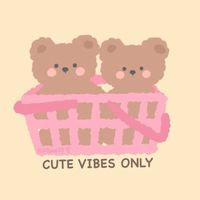 เครื่องเขียนราคาส่ง by CuteVibesOnlyy