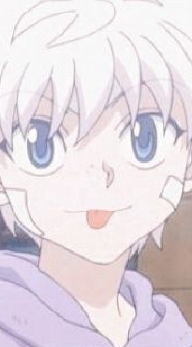 |ROLEPLAY| ANIME