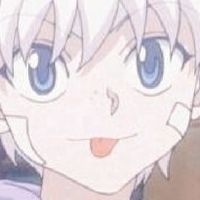 |ROLEPLAY| ANIME
