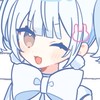 ロブロ民来たら物人するよな(圧)