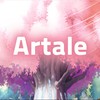 Artale放置不放生