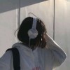 【女の子限定🫧】垢抜け・勉強るーむ！！🎧💭