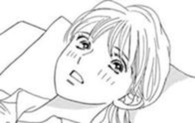 今 きみを救いたい 無料マンガ Line マンガ