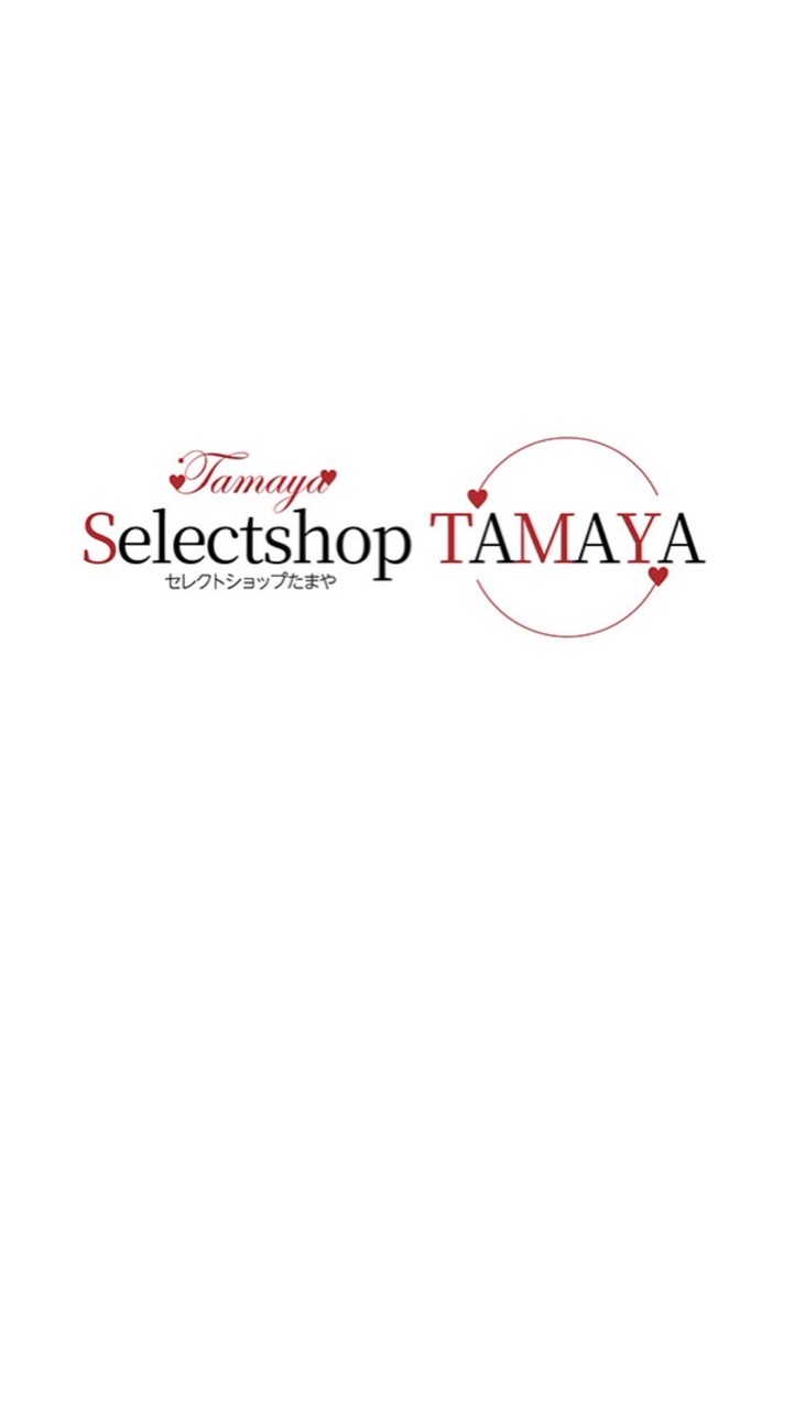 Selectshop たまや