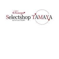 Selectshop たまや