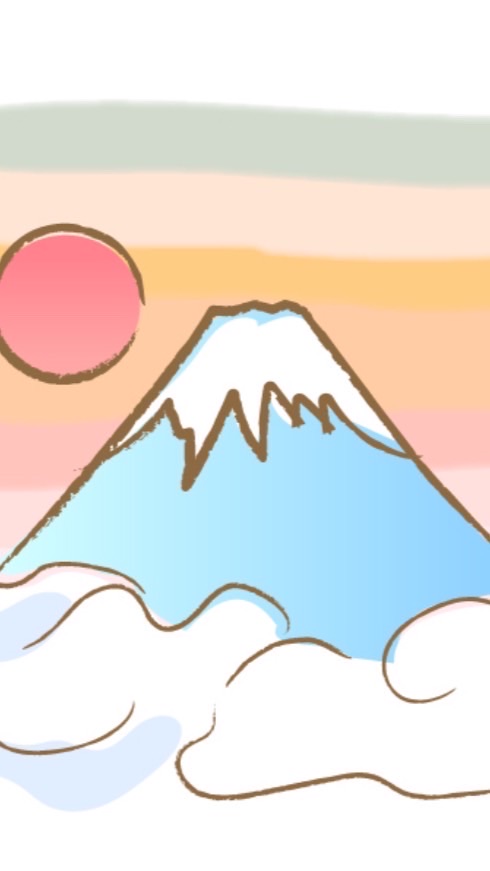 【静岡】たまひよ🐣2023.11月ルーム