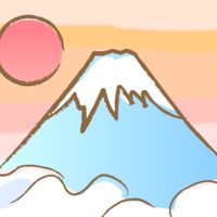 【静岡】たまひよ🐣2023.11月ルーム