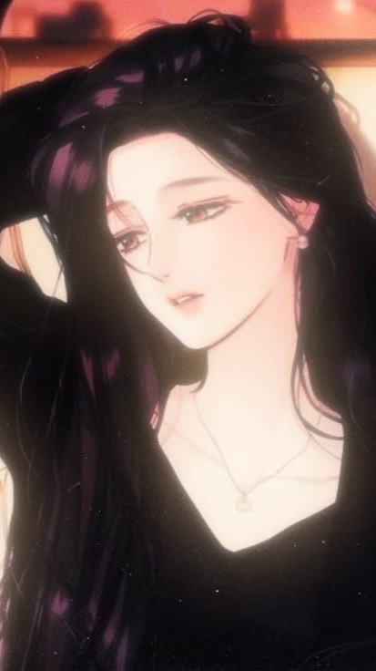 มินนู้ของบลูเบลลิส 🌷🖤