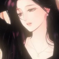 มินนู้ของบลูเบลลิส 🌷🖤
