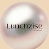 Lunchzise (อาหารกลางวัน)