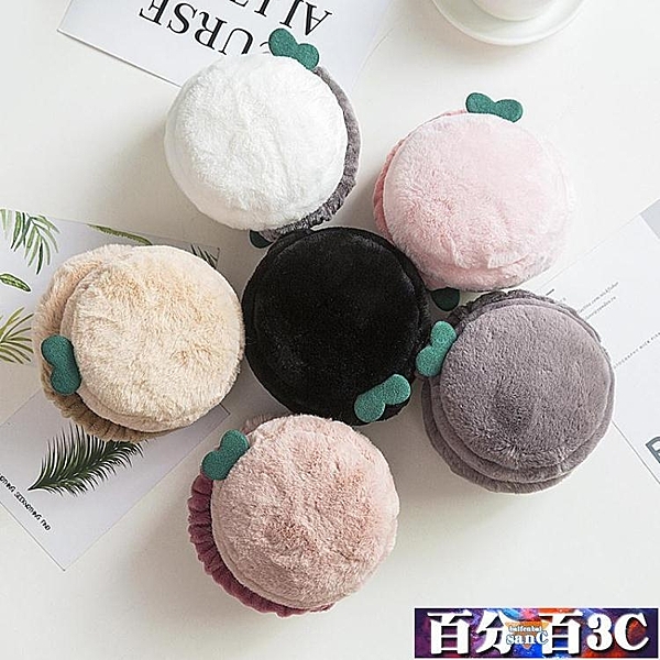 下標免運 有問題可以在問與答留言哦~