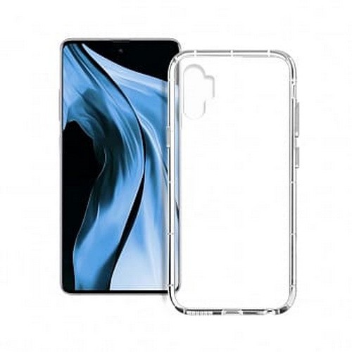 ★高透清近乎原色呈現、輕薄柔軟★精準開孔-TPU材質不毛邊無空隙★精準孔位 ★360度全方面包覆防護★防撞新進化 極薄輕如羽毛★超耐塑材質 扭曲也不易變型★全方位吸能緩衝 韌性軟膠全包保護★鏤空氣墊防