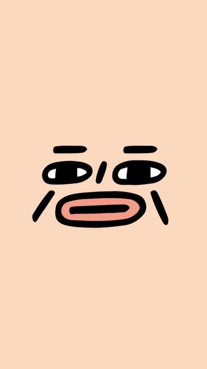 尼胖🇯🇵日本散財團