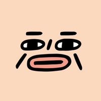 🇯🇵尼胖國際破產團🇹🇭