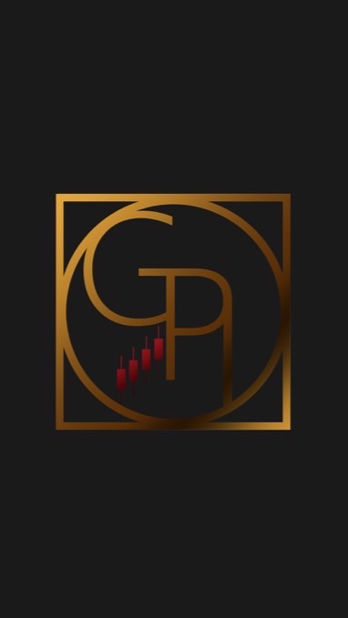 GPI交易學院