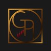 GPI交易學院