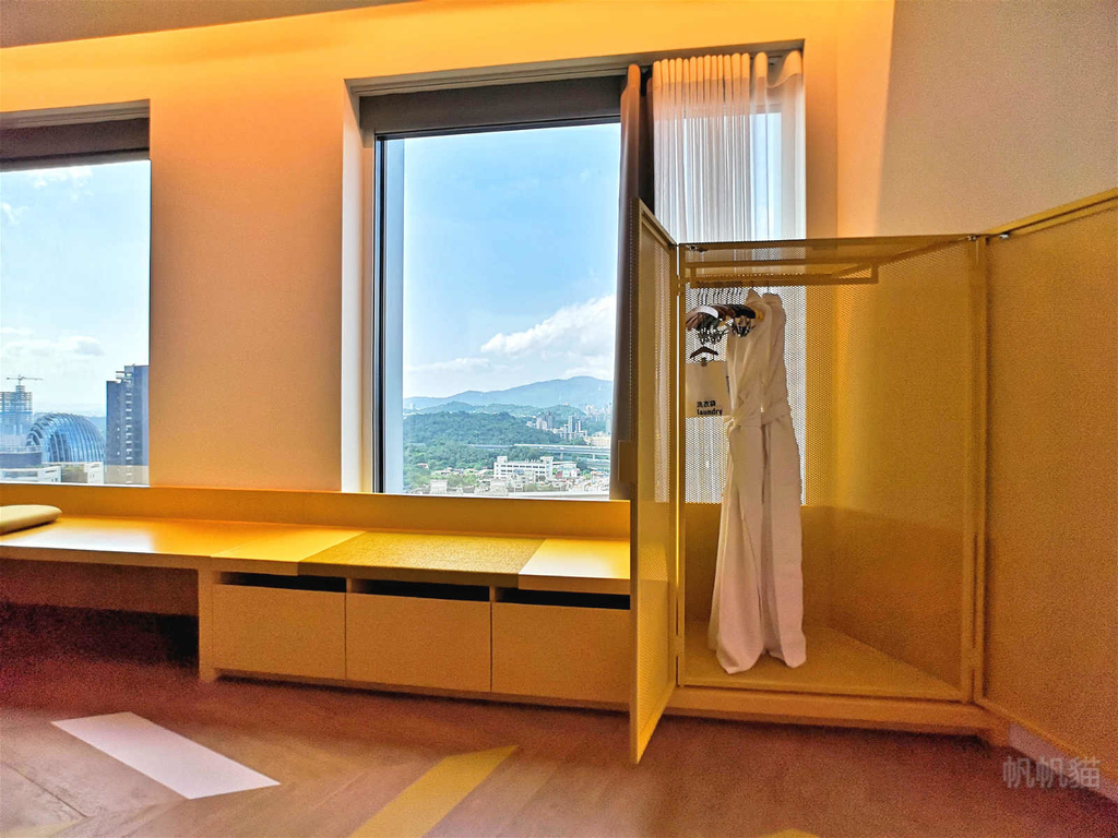 IMG_20191009_142732-01_meitu_49