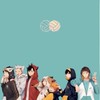 ハイキューなりきりBL♡