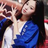 珈嘉の小天地