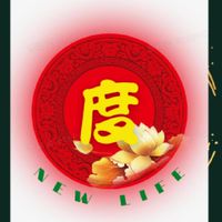 翻轉生命之輪