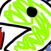 からぴち いれいす なりきり！
