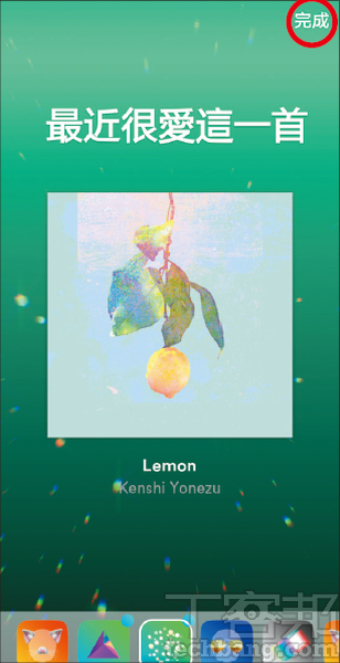 Spotify推出免費服務了，給新手的8個讓Spotify更便利的小技巧