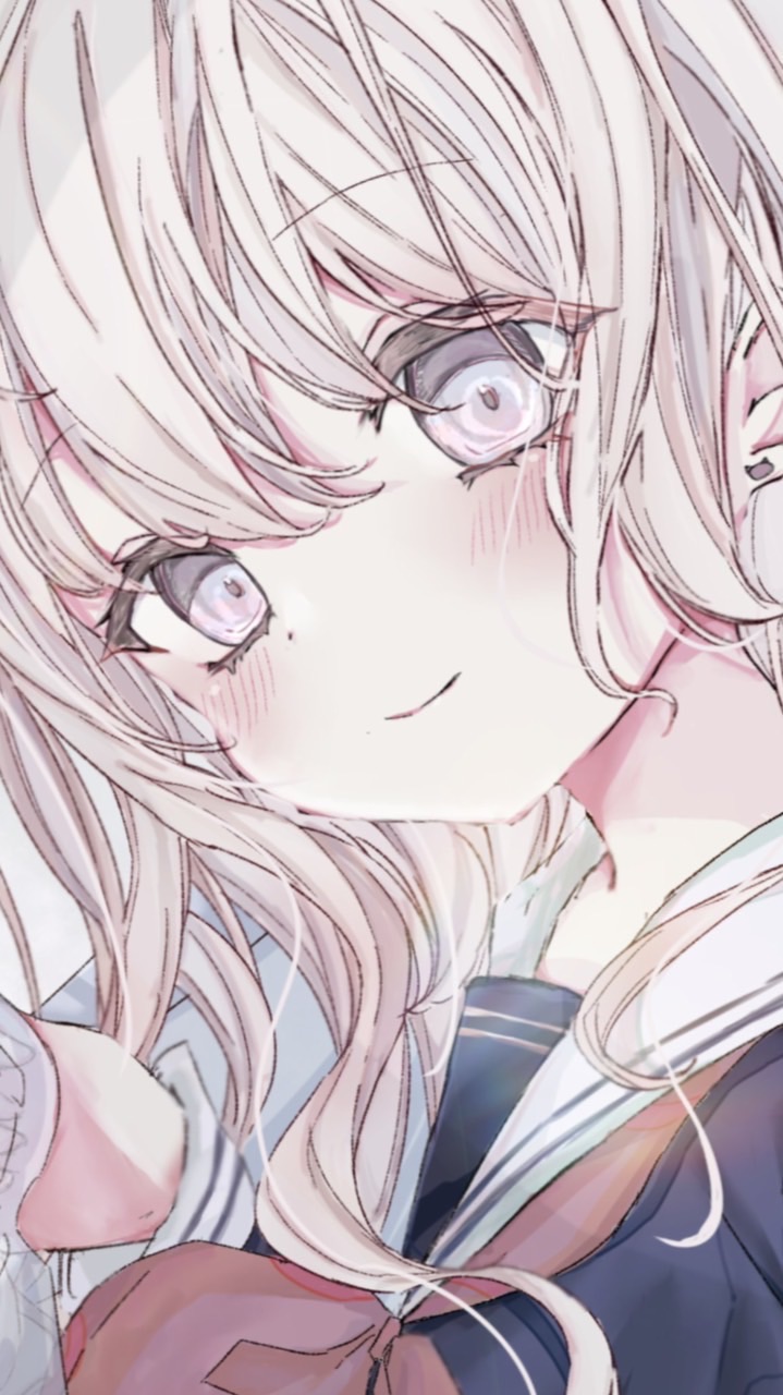 中高生のみんな集まれ‼️