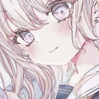 中高生のみんな集まれ‼️