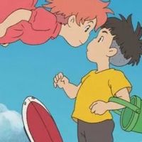 花錢互助合作會😻🛒💸