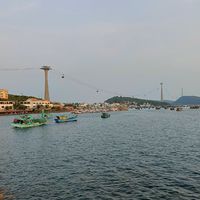 新 共乘救災及旅遊資訊群組(救災、登山、旅遊、包裹、返鄉..等）