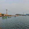 新 共乘救災及旅遊資訊群組(救災、登山、旅遊、包裹、返鄉..等）