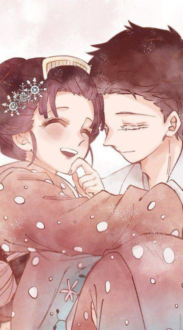 喜歡鬼滅的進來(⁠・⁠∀⁠・⁠)