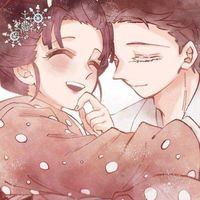 喜歡鬼滅的進來(⁠・⁠∀⁠・⁠)