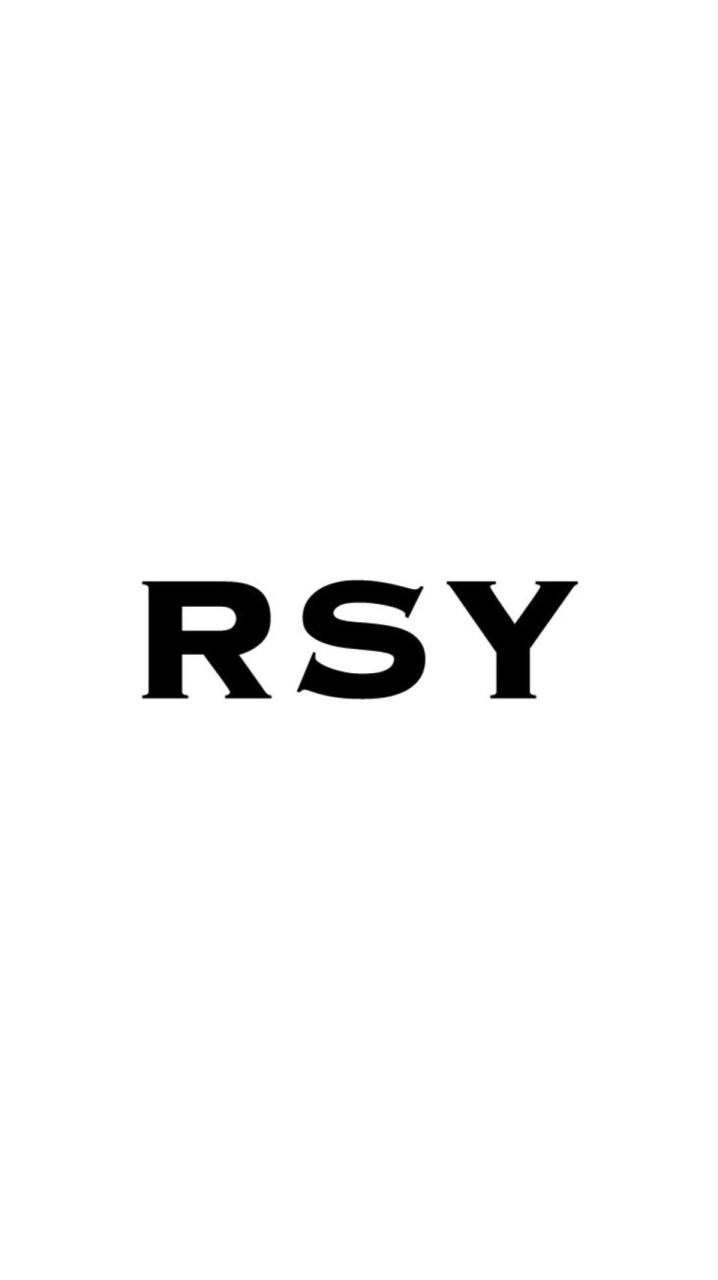 rotsaniyom