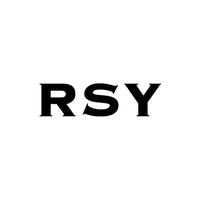 rotsaniyom