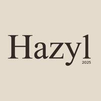 Hazyl 하질 ｜韓國、日本代購｜
