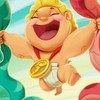 ロルカナ初心者　好きな作品や好きなキャラでロルカナを語ろうの会✨✨✨