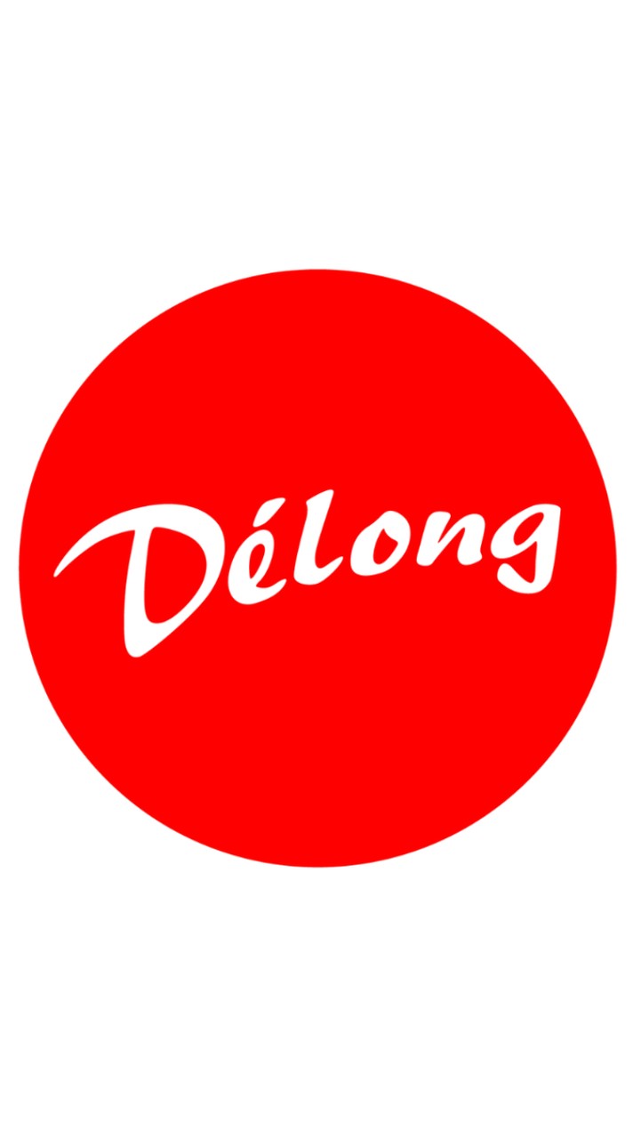 Affiliate Delong Coffee