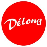 Affiliate Delong Coffee